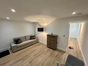 34 field road